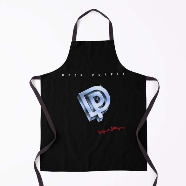 Item preview, Rock Of Perfect Stragen designed and sold by DiegoFotografo.