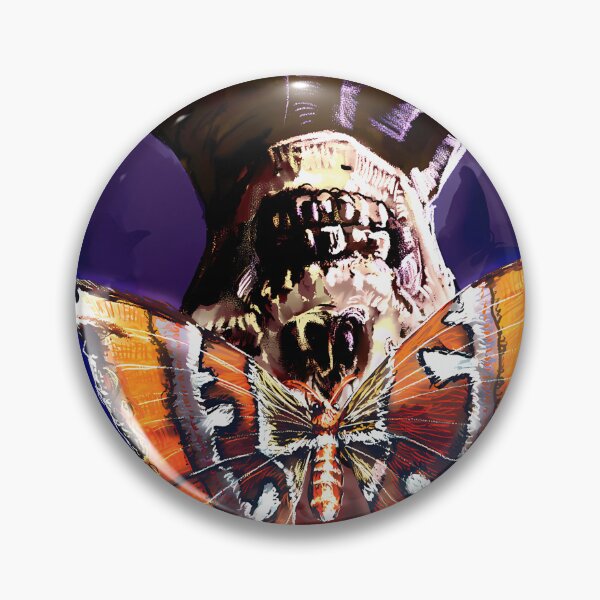Item preview, Metamorphosis designed and sold by ChantalMaillard.