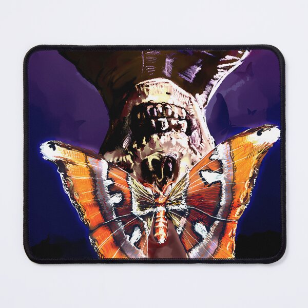 Item preview, Metamorphosis designed and sold by ChantalMaillard.