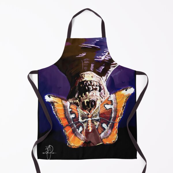 Item preview, Metamorphosis designed and sold by ChantalMaillard.