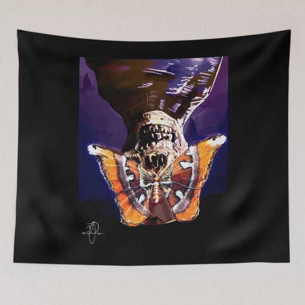 Item preview, Metamorphosis designed and sold by ChantalMaillard.