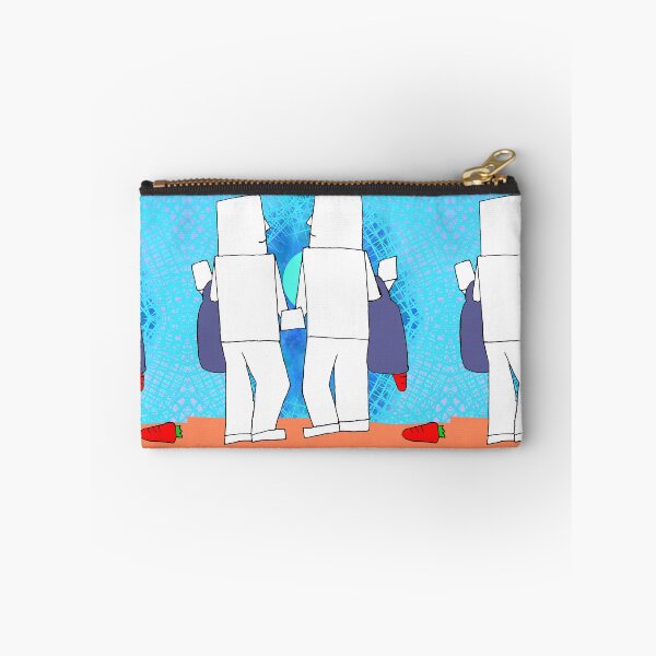 Item preview, Returning from shopping・2-1 designed and sold by D-Line-Aki.