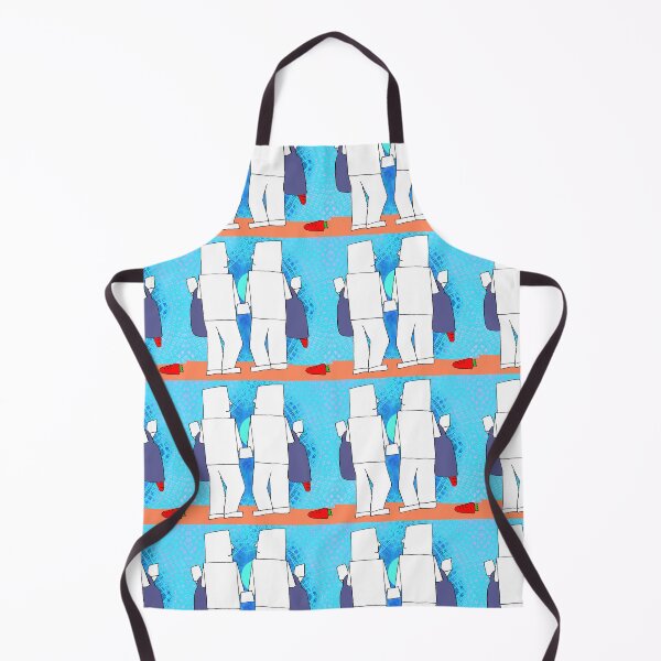 Item preview, Returning from shopping・2-1 designed and sold by D-Line-Aki.