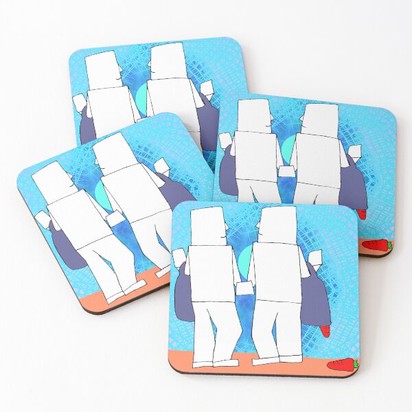 Item preview, Returning from shopping・2-1 designed and sold by D-Line-Aki.