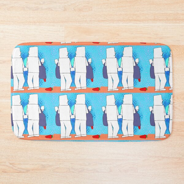 Item preview, Returning from shopping・2-1 designed and sold by D-Line-Aki.
