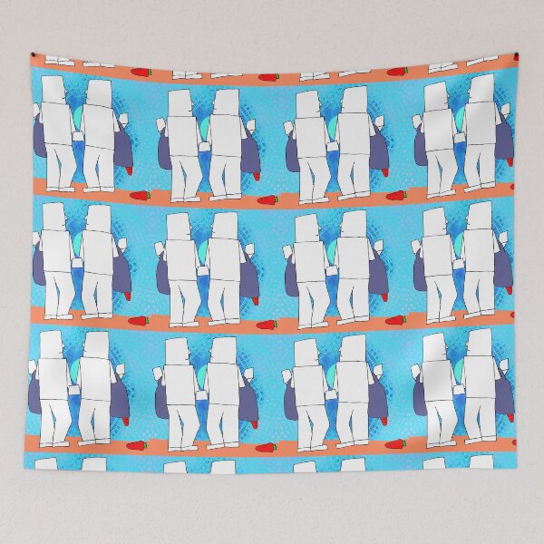 Item preview, Returning from shopping・2-1 designed and sold by D-Line-Aki.