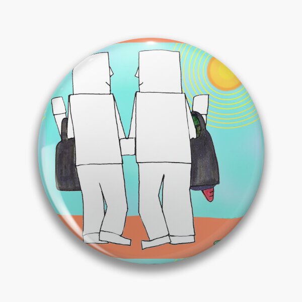 Item preview, Returning from shopping・1-1 designed and sold by D-Line-Aki.