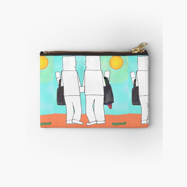 Item preview, Returning from shopping・1-1 designed and sold by D-Line-Aki.