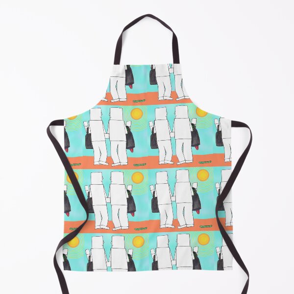Item preview, Returning from shopping・1-1 designed and sold by D-Line-Aki.