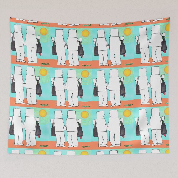 Item preview, Returning from shopping・1-1 designed and sold by D-Line-Aki.