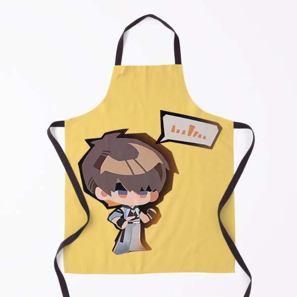 Item preview, Love and Deepspace Caleb Idol Game Character designed and sold by Otakubunny.