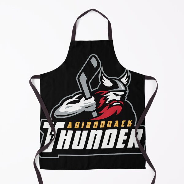 Item preview, The Adirondack Thunder designed and sold by ncgitolcvr.
