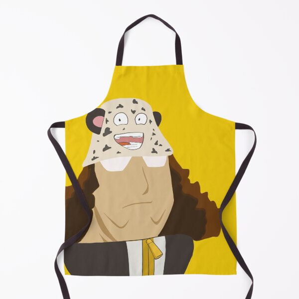 Item preview, Kuma Unimpressed designed and sold by Katshiryu.