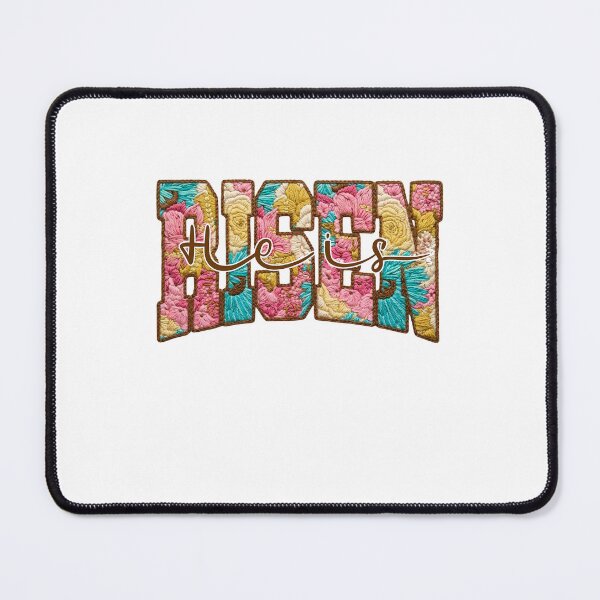 Item preview, He is Risen designed and sold by Denniscarter.