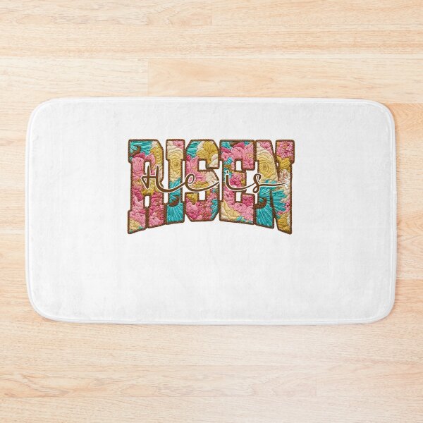 Item preview, He is Risen designed and sold by Denniscarter.