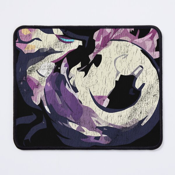 Item preview, Monster Hunter Rise Mizutsune Kanji Icon designed and sold by ncgitolcvr.