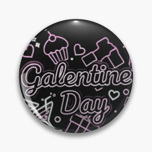 Item preview, Galentine's Day designed and sold by RSTrrendywear.