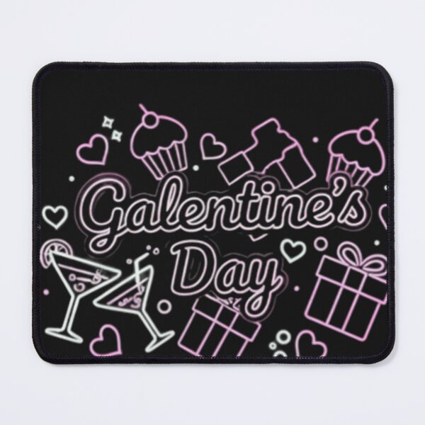 Item preview, Galentine's Day designed and sold by RSTrrendywear.