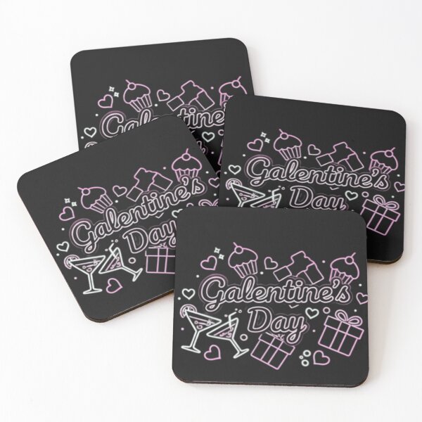Item preview, Galentine's Day designed and sold by RSTrrendywear.