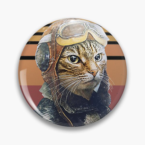 Item preview, Cat Mike Echo Oscar Whisky How Do You Copy Over designed and sold by G-ota.