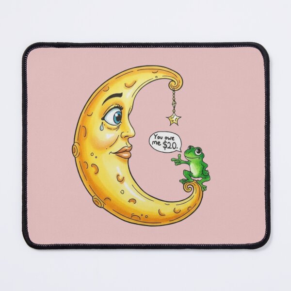 Item preview, The Bet designed and sold by Collector's Collections.