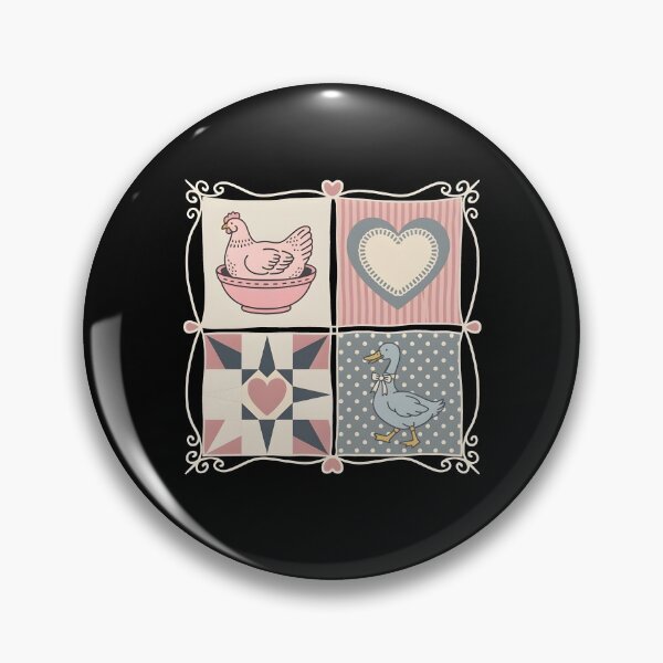 Item preview, Vintage Inspired designed and sold by Denniscarter.