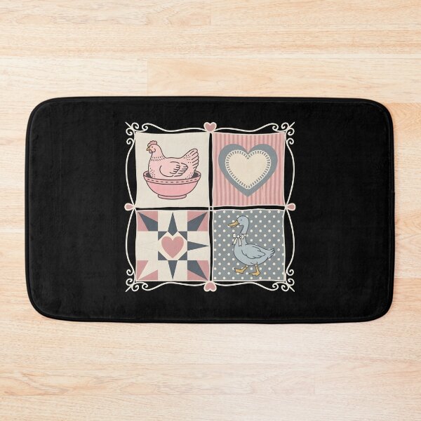 Item preview, Vintage Inspired designed and sold by Denniscarter.