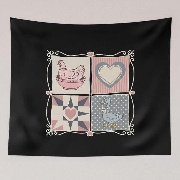 Item preview, Vintage Inspired designed and sold by Denniscarter.