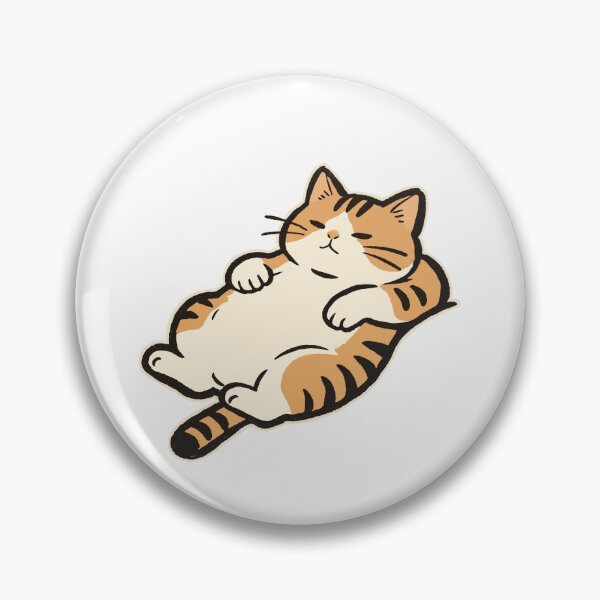 Item preview, Useless Cat 2 designed and sold by SugarCore.