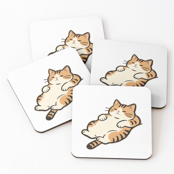 Item preview, Useless Cat 2 designed and sold by SugarCore.