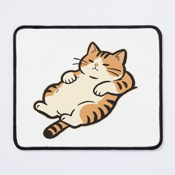 Item preview, Useless Cat 2 designed and sold by SugarCore.