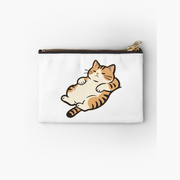 Item preview, Useless Cat 2 designed and sold by SugarCore.