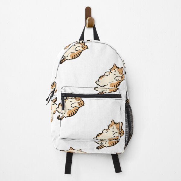 Item preview, Useless Cat 2 designed and sold by SugarCore.