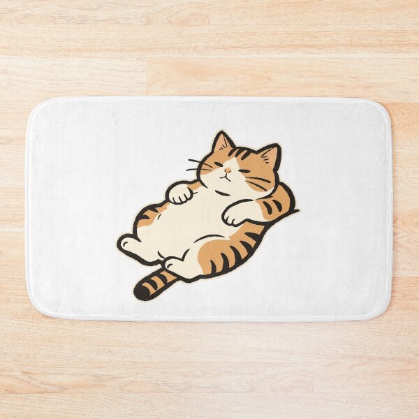 Item preview, Useless Cat 2 designed and sold by SugarCore.