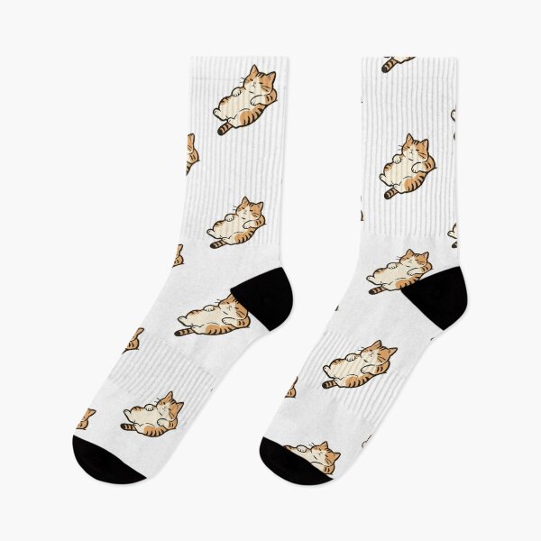 Item preview, Useless Cat 2 designed and sold by SugarCore.