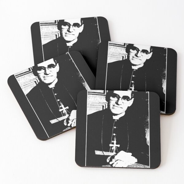 Item preview,  Saint Archbishop Catholic Christian designed and sold by G-ota.