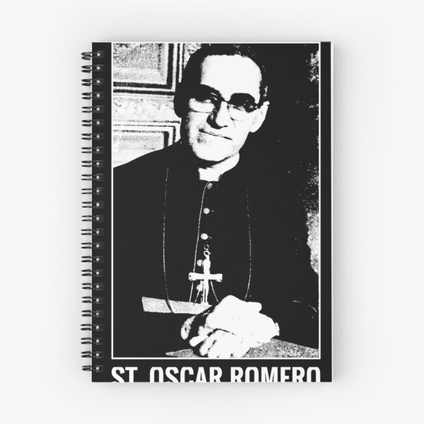 Item preview,  Saint Archbishop Catholic Christian designed and sold by G-ota.