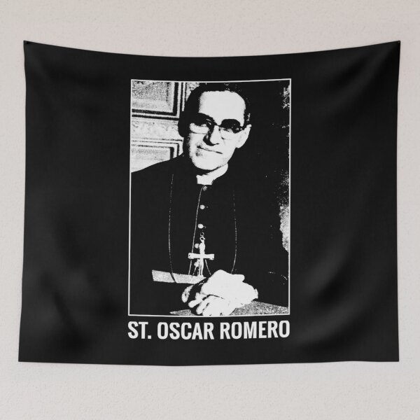 Item preview,  Saint Archbishop Catholic Christian designed and sold by G-ota.