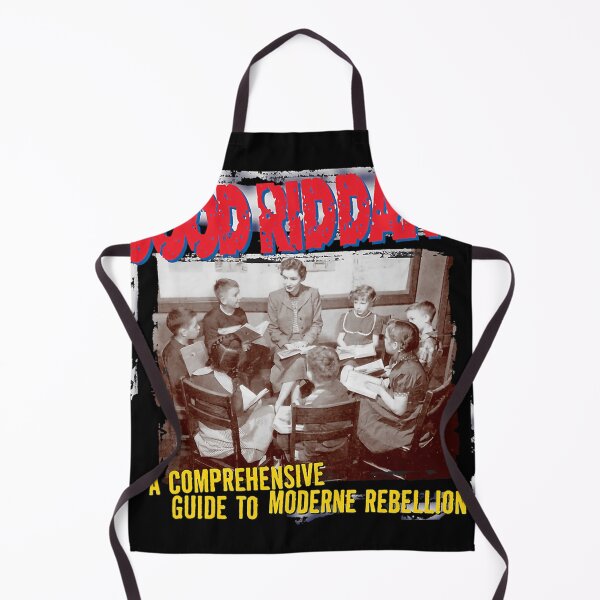 Item preview, Good Punk designed and sold by B-SHOP666.
