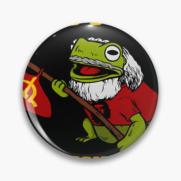 Item preview, Hippity Hoppity Abolish Private Property designed and sold by LaurentHebert9.