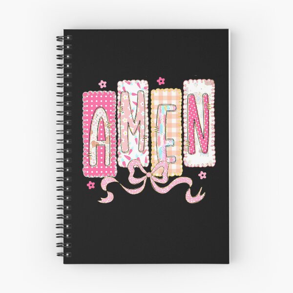 Item preview, Amen Coquette designed and sold by Denniscarter.