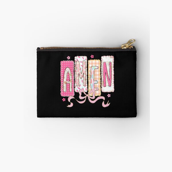 Item preview, Amen Coquette designed and sold by Denniscarter.