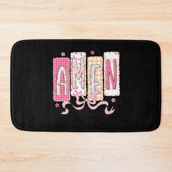 Item preview, Amen Coquette designed and sold by Denniscarter.
