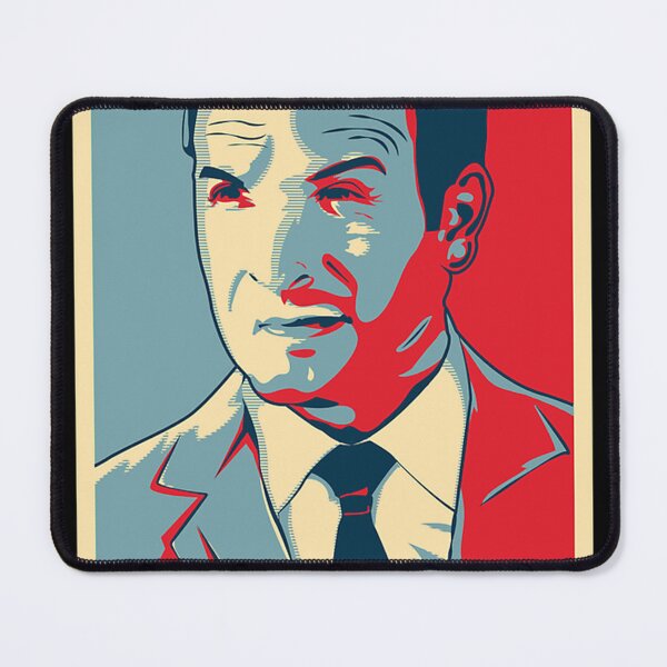 Item preview, Oss 117 designed and sold by G-ota.