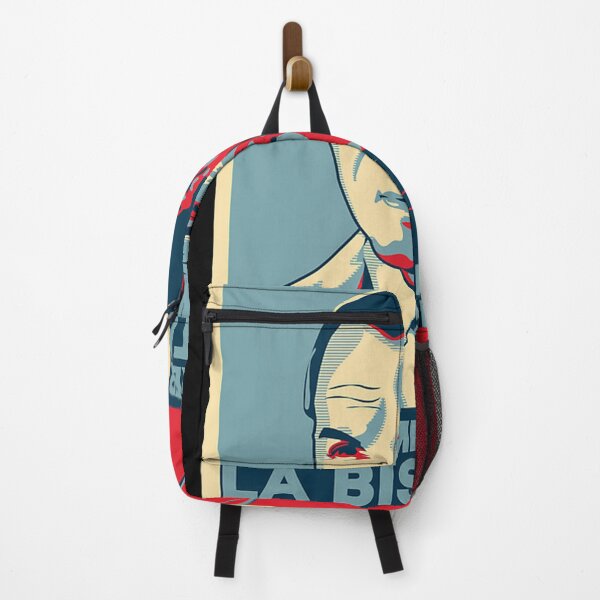 Item preview, Oss 117 designed and sold by G-ota.