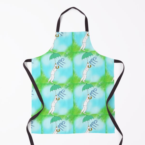 Item preview, Being blown away・2-1 designed and sold by D-Line-Aki.