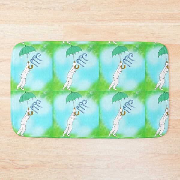 Item preview, Being blown away・2-1 designed and sold by D-Line-Aki.