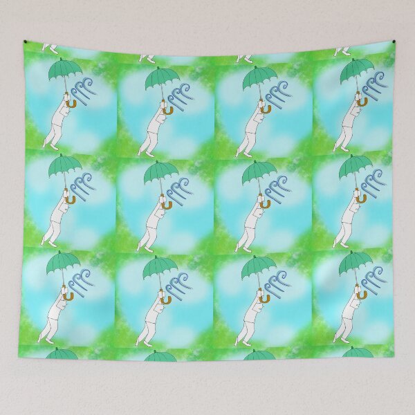 Item preview, Being blown away・2-1 designed and sold by D-Line-Aki.