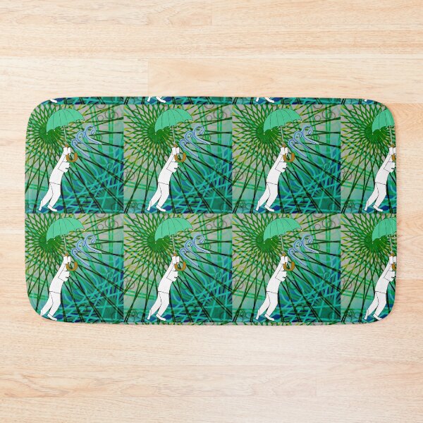 Item preview, Being blown away・2-2 designed and sold by D-Line-Aki.