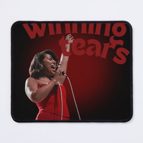 Item preview, Oscar Winning Tears Raye designed and sold by Good T-shirts.